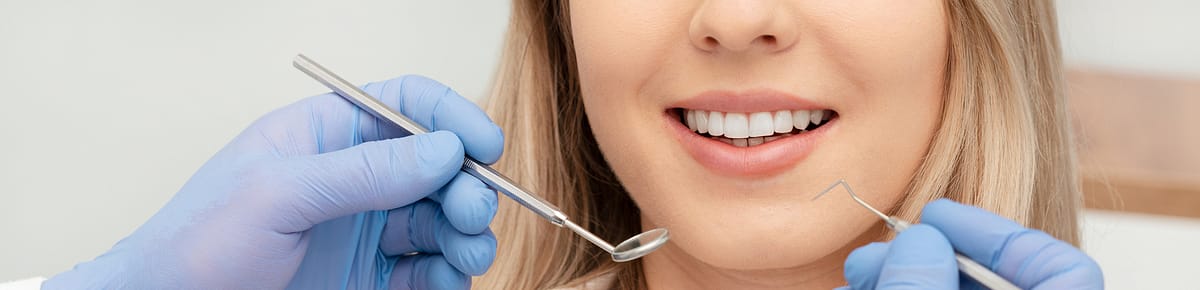 Dental Offices Near Me | Whether you are 7 or 70, your overall oral health is critical.