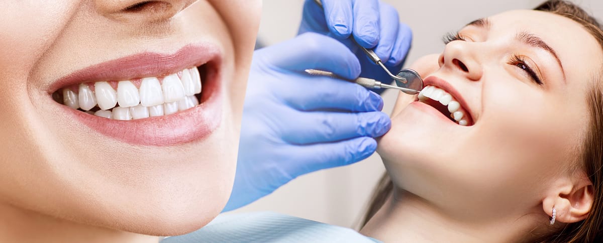 Dental Offices Near Me | Why Should I Become a Dentist?