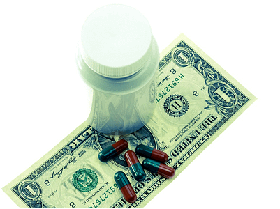Gum Recession Treatment Cost