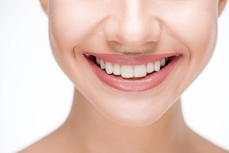 What Is Periodontal Disease and What Does a Periodontist Do?