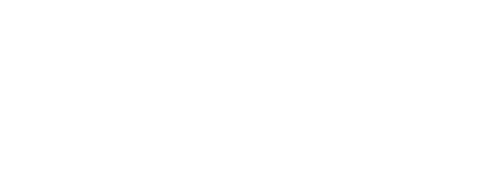 unc dental implants