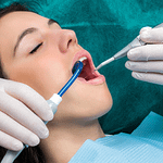 Can All Dentists Perform Oral Surgery?
