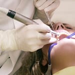 How to Find Dentists that Take Blue Cross Blue Shield Near Me?