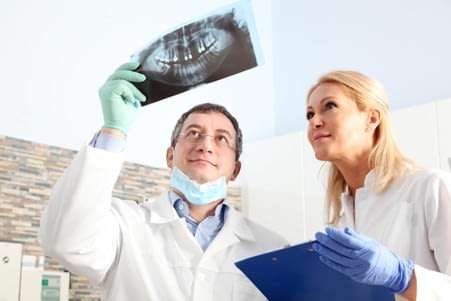 Find Oral Surgeons That Accept Medicaid Near Me