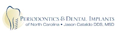 periodontist-dental-implants